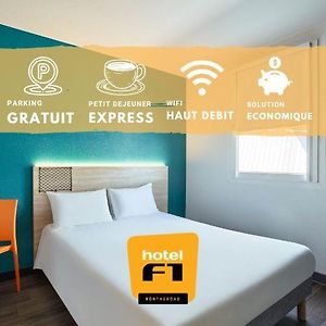 Kamer met Twee Aparte Bedden